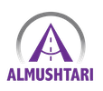 almushtare.com